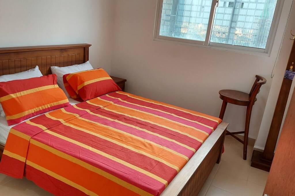 Jays Apartment - Colombo 02 At The Heart Of Convenience 외부 사진