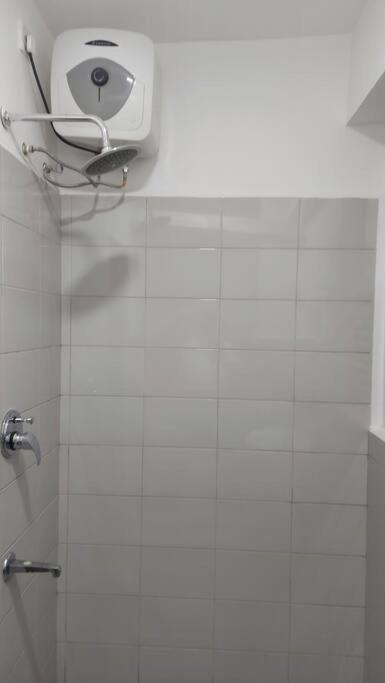 Jays Apartment - Colombo 02 At The Heart Of Convenience 외부 사진