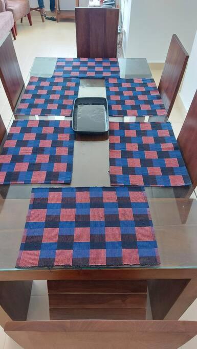 Jays Apartment - Colombo 02 At The Heart Of Convenience 외부 사진